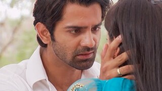 Iss Pyaar Ko Kya Naam Doon-248