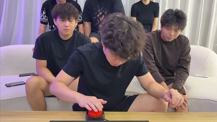 การท้าทายความเร็วมือ ประเภทเดี่ยว (เวอร์ชันบทลงโทษ)