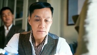 You can never get tired of watching a great TV series, no matter how many times you watch it.