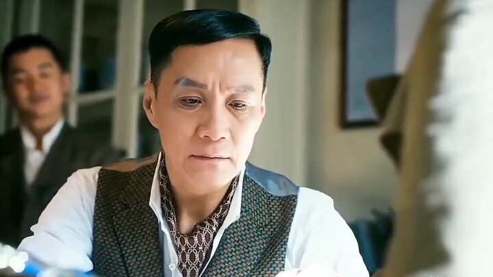 好电视剧看多少遍都不会腻