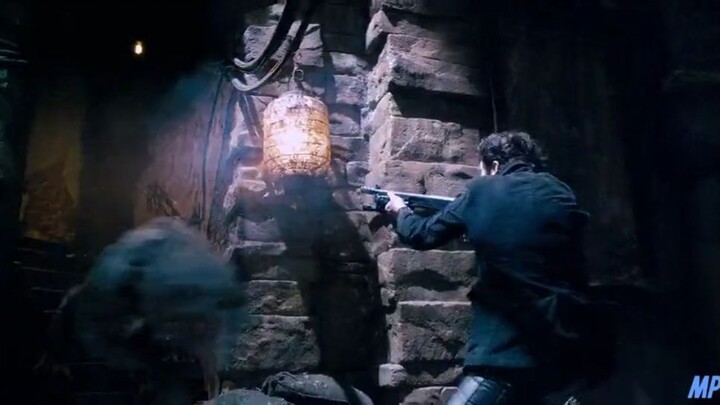 Underworld-Awakening-(2012)