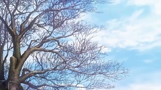 Sakurasou no Pet na Kanojo Eps21 sub indo