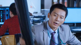 怒怼老板，就是这么霸气，我不干了