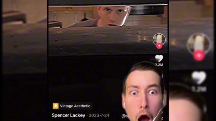 Contains minor spoilers; please watch with caution.