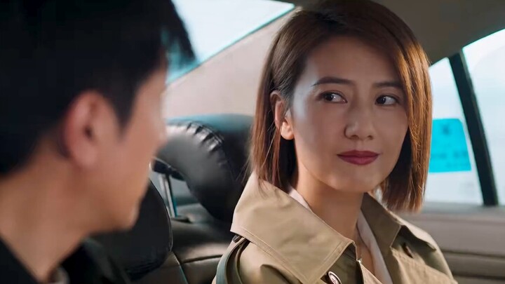 ถ้าในชีวิตนี้ได้แต่งงานกับสามีที่เอาใจใส่แบบนี้ ก็คงเป็นบุญวาสนาที่สั่งสมมาตั้งแต่ชาติปางก่อนแน่นอน
