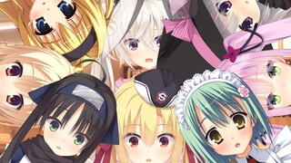 明月栞那炼定0仙7游2蛊1