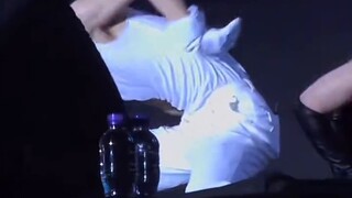 Bagaimana kamu tahu kalau Wen Junhui dan aku menari PSYCHO bersama |