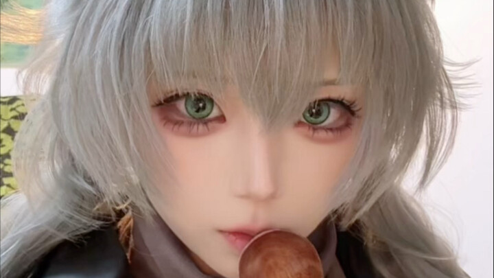 【Lê Thiên Lạc】Khi tôi cố gắng thủ công tăng thêm cảm giác “người-máy” cho cách nhả chữ (?) – Phiên b