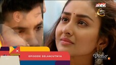 parineeti episode 1