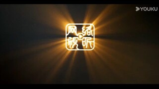 Ep09  HD1080P พากย์ไทย [2024]
