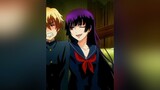 Underrated but worth it💞 anime animescene animetiktok weeb pyrosq saikyosq fyp