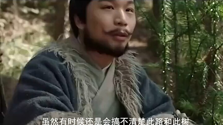 Nực cười quá, đến tôi là người tốt mà còn thấy nực cười.