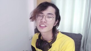 Bạn có bị bắn không? 3 tính cách bị ghét nhất!