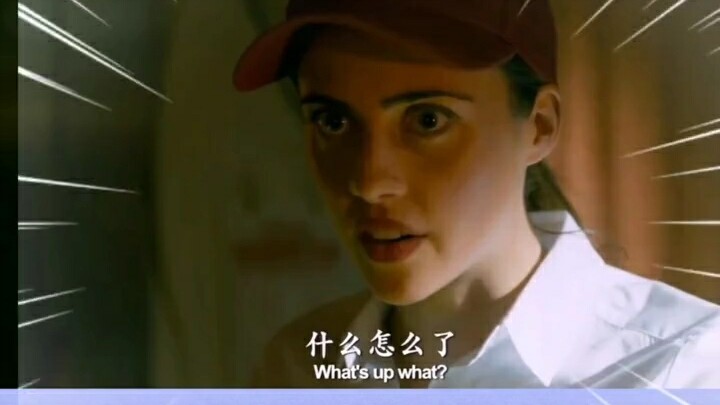 Ketika Orang Asing Belajar Bahasa Mandarin denganmu.