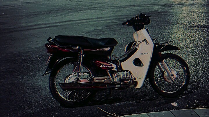 Rồi ta sẽ gặp được người, khiến ta tin vào tình yêu một lần nữa.🤍