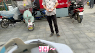 ไม่กล้านอน เกรงว่าตื่นขึ้นมาแล้วจะต้องไปทำงานอีก