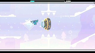 LOVE CONFESS - 88600257 (BY ATJD)