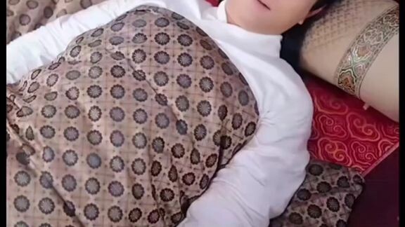 หนังซีรี่จีน ราชวงศ์ EP5/10 #หนังดัง #หนังจีนดัง #ซีรี่จีนดัง