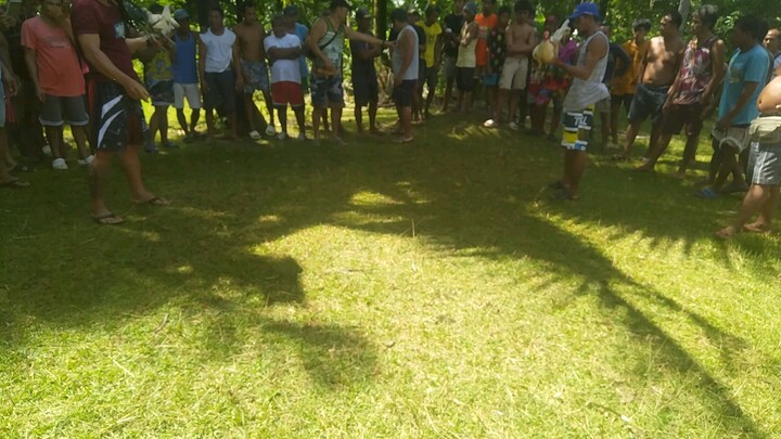 Ung tipong talo na pero nanalo pa🤣🤣🤣