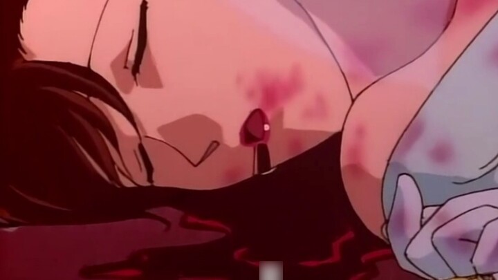 No matter how many times you watch it, you will still feel something