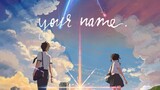 Your Name Full Movie in Hindi