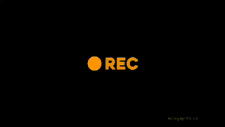 sangat mengontol jika anda tidack menonton nya!!!