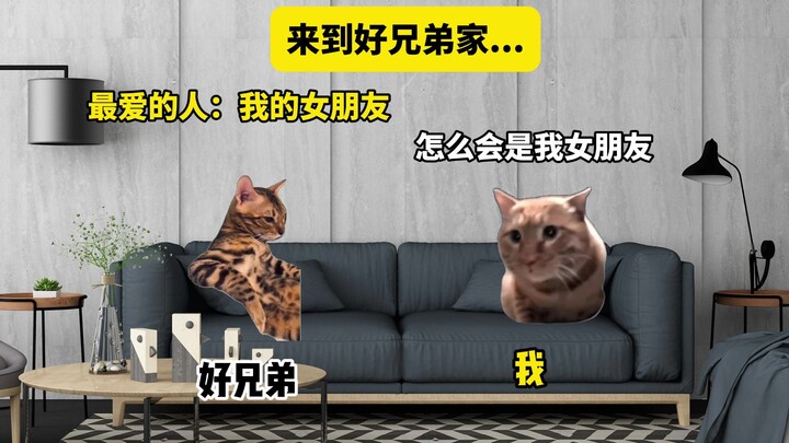 Kecelakaan mobil membuatku menyadari kemampuanku