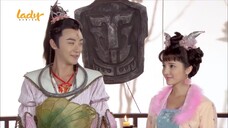 Tân Bảng Phong Thần (Phần 2) - Tập 73
