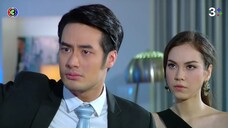 ไฟล้างไฟ EP.9