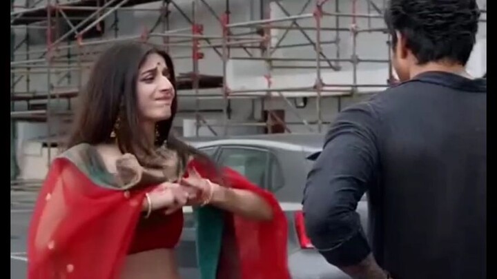 SANAM TERI KASAM PART 2