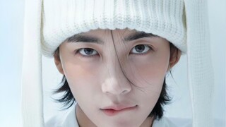 Banila biết cách ăn mặc cho con gái mình