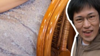 ลองชุดเชิงซัมสุดเซ็กซี่! น่าอับอายเหลือเกิน! คู่มือการปลูกฝังความเป็นสังคม!