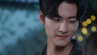 Tunanganku selingkuh, jadi aku menikah dengan CEO yang mencintaiku 10 tahun