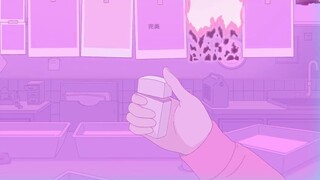 Melatonin: Permainan musik yang menenangkan dan menyenangkan untuk membantu tidur.