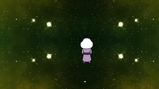 (Extra 4) The power of forbidden land, the ultimate showdown