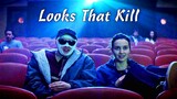 LOOKS THAT KILL (𝟸𝟶𝟸𝟶)| HD w/ Eng sub