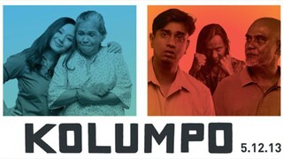 Kolumpo