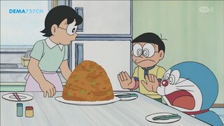 Doraemon episode 131