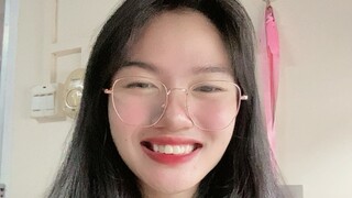 💖🐶|ทาสรักซินหรู~