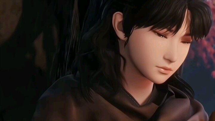 Have you seen Diao Chan like this?