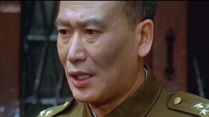 "Untuk menghadapiku, Bai Chongxi, Mao Zedong mengeluarkan 101 ditambah setengah dari Liu Bocheng"