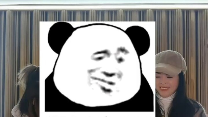 《 Heaven Official's Blessing 》 Huacheng BJD Unboxing