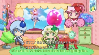 Shugo Chara!! Doki S2 Episode 38