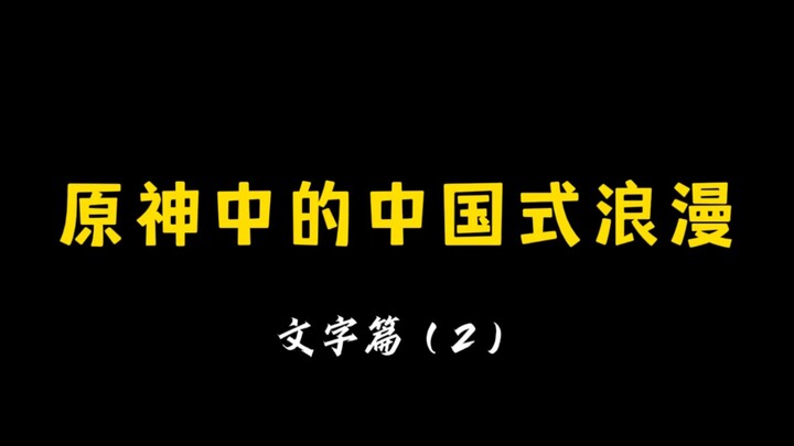 ความรู้กำลังเข้าสู่สมองด้วยวิธีอันชั่วร้าย (2)