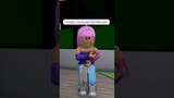 How to prank your Roblox friend 😈 #shorts