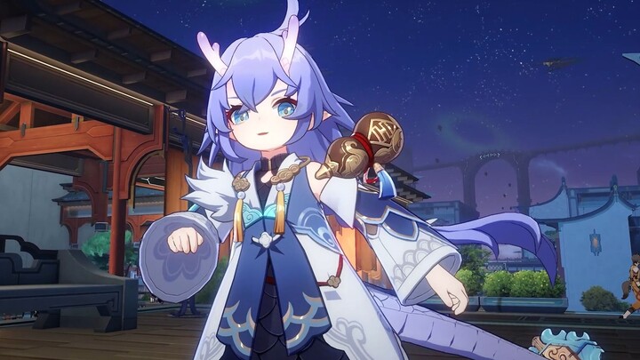 หมายเลข 54 ในการเดินทางอันยาวนานบนขบวนรถไฟเซิ่งฉง สู่การผจญภัยอันอิสระ