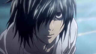 “I feel so lonely.”
