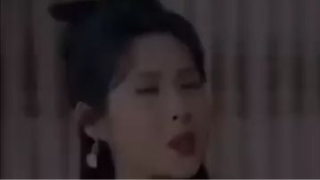 นายน้อยตระกูลเซียว