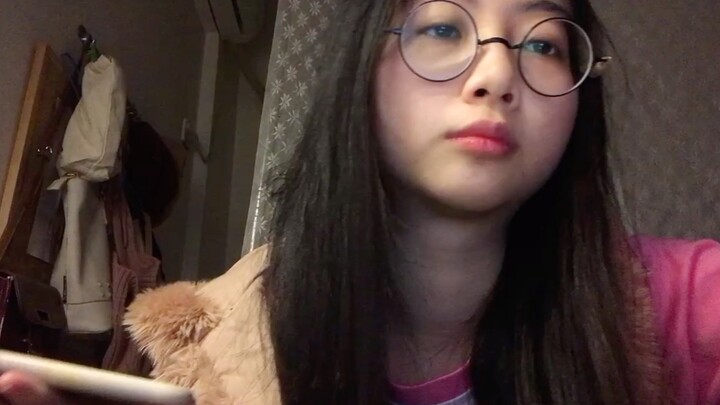 甲方，你睡了吗？我睡不着