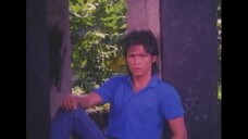Sa Diyos Lang Ako Susuko - Robin Padilla, Nanette Medved, Amy Per - THE PINOY MOVIE'S HD